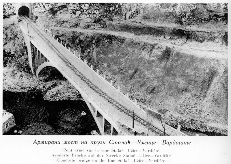 _ArmiranimostnapruziStalac-Uzice-Va.jpg