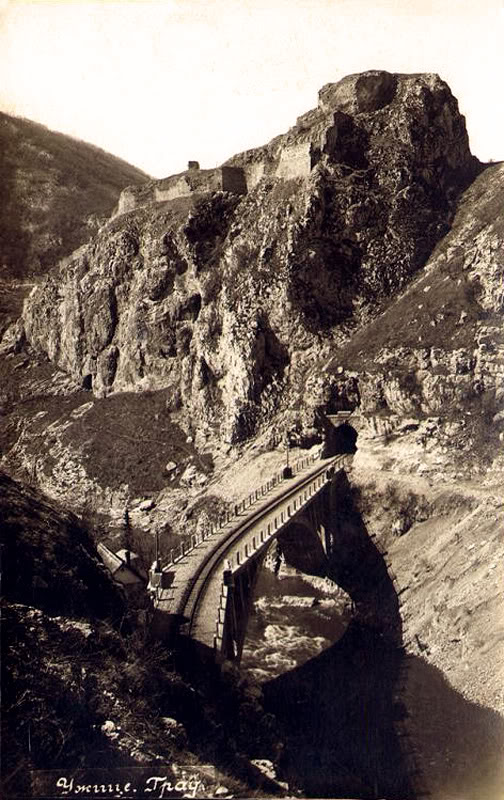 Uzice_Tunel_Most.jpg