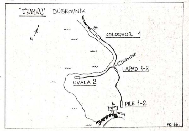 TramwajDubrovnikMap.jpg