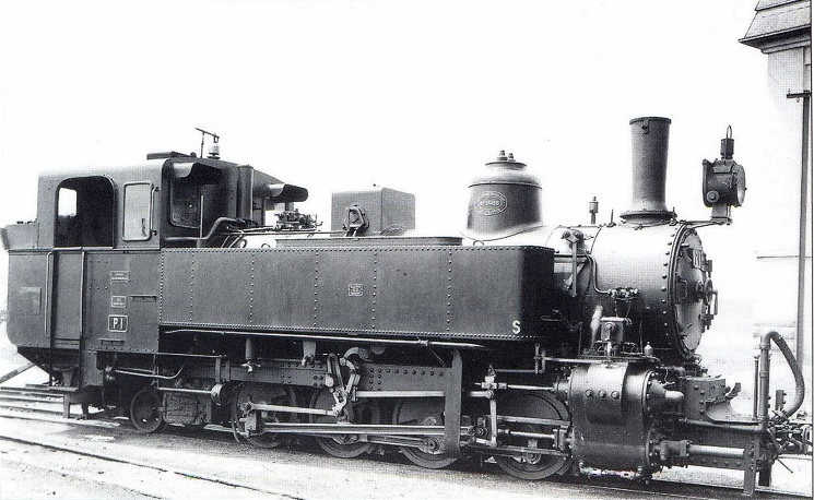 P1 1926.jpg