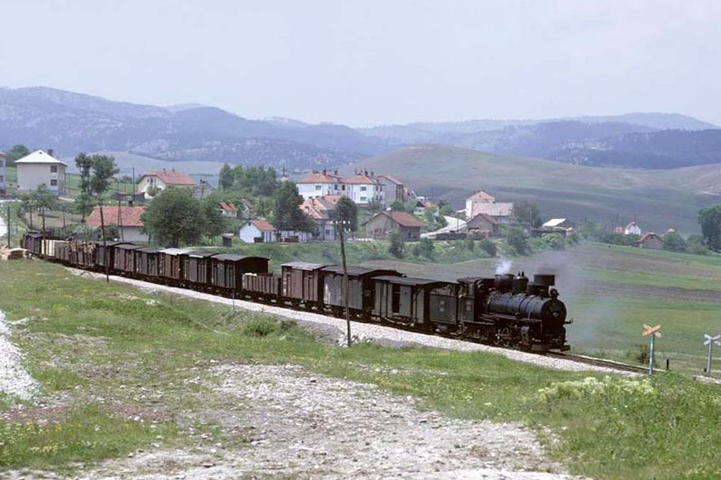 0bSYy Na izlazu iz Kremne.jpg
