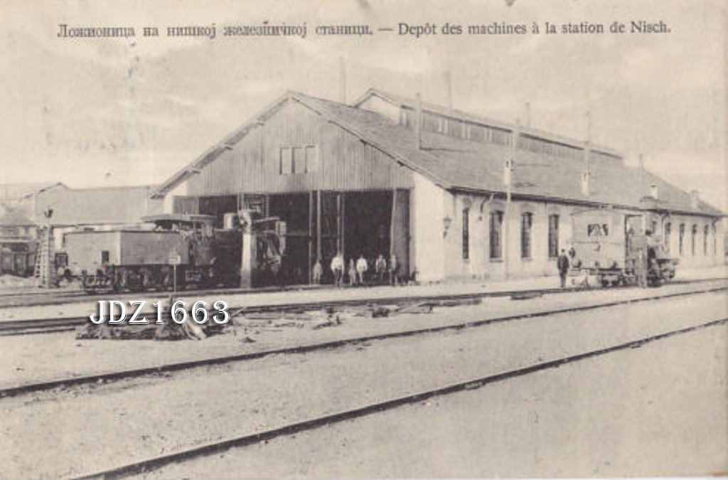 Nis-lozionica1.png