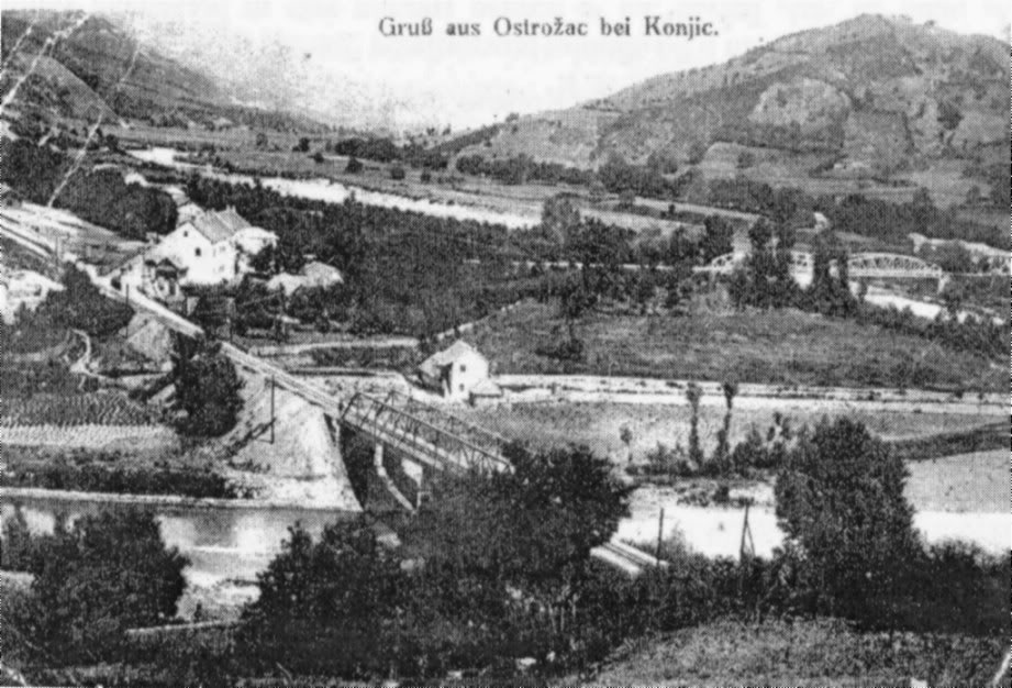 Ostrozac_kod_Konjica_921.jpg