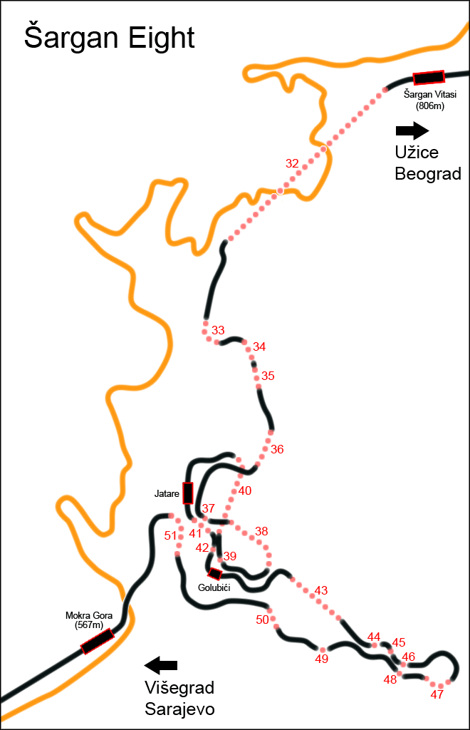 sargan_mapa.gif