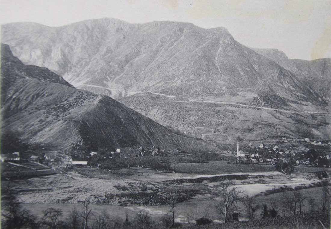 Medjedja-1900.jpg