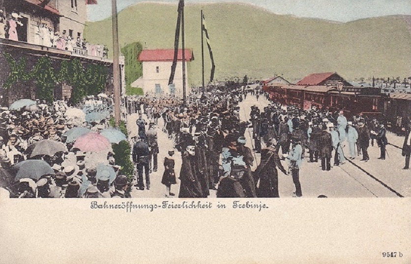 Trebinje_Station_1901_x7713.jpg