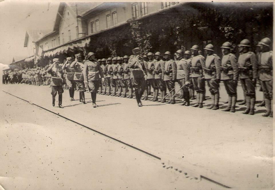 Kralj-Novi-Sad-1934.jpg