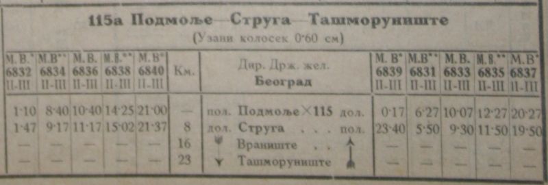 301_podmolje_1.jpg
