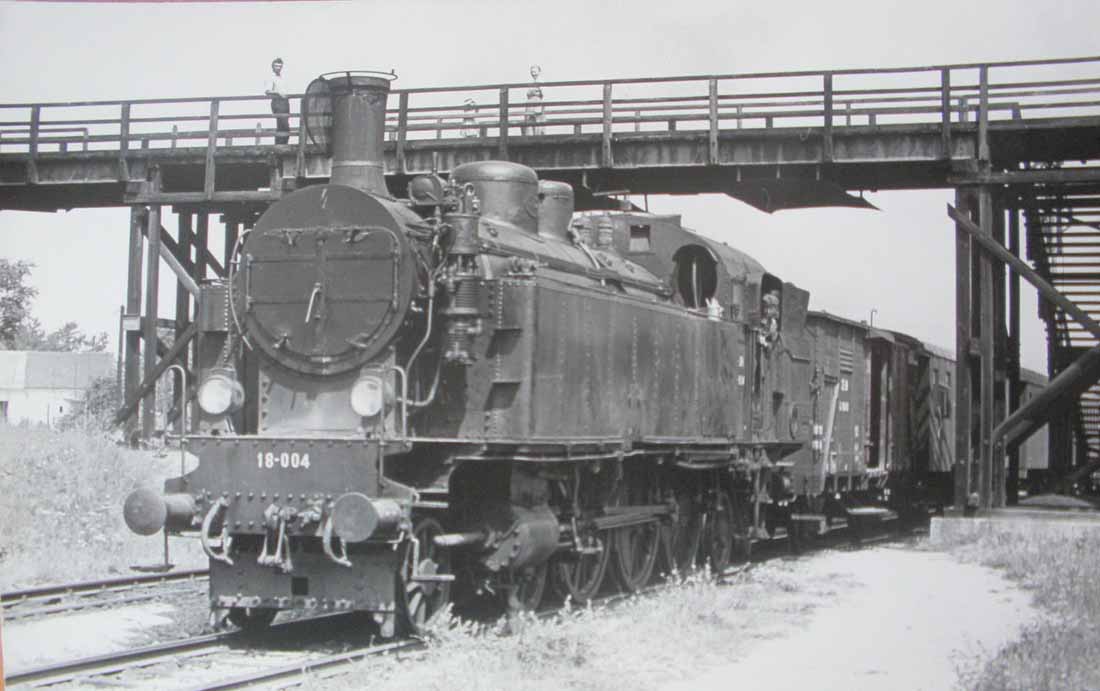 18-004-Maribor-1957.jpg