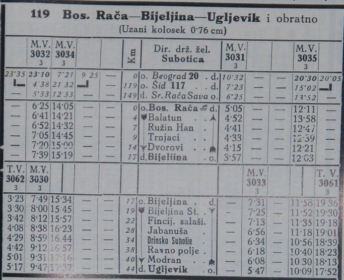 table528.jpg