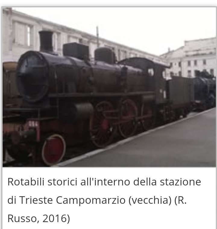 Tcm2.jpg