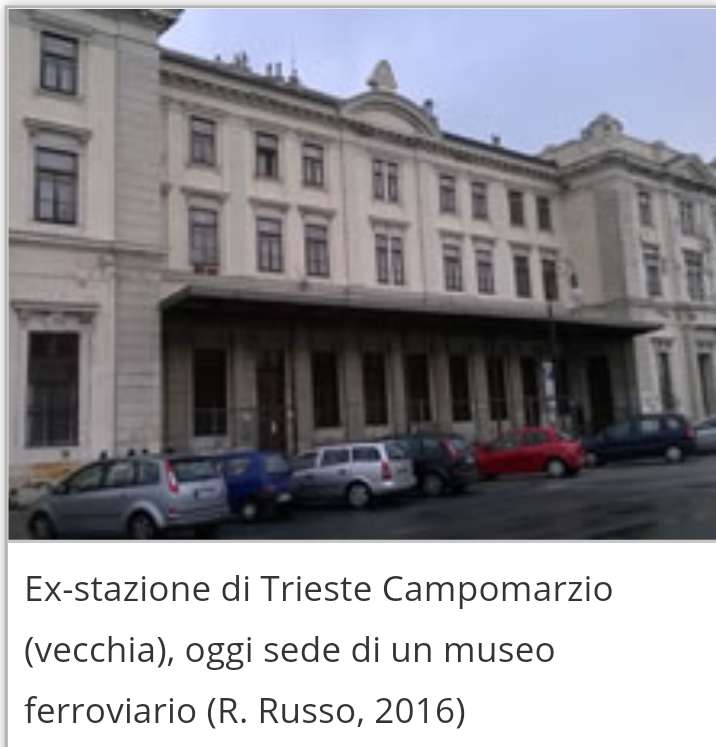 Tcm1.jpg