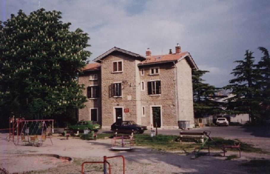 Izola 1995.jpg