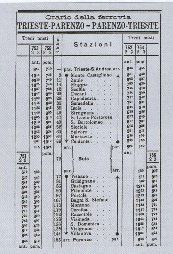 1902.jpg