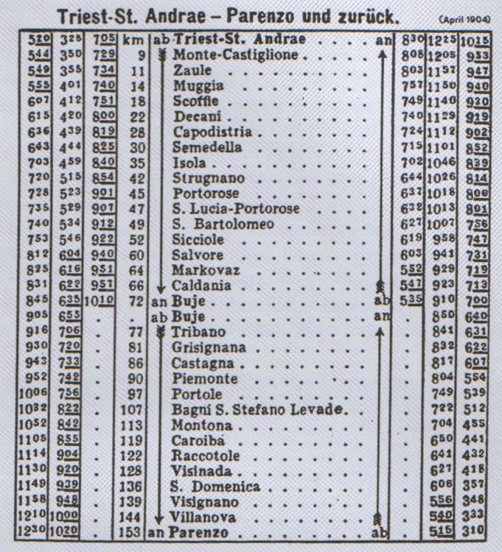 1904.jpg