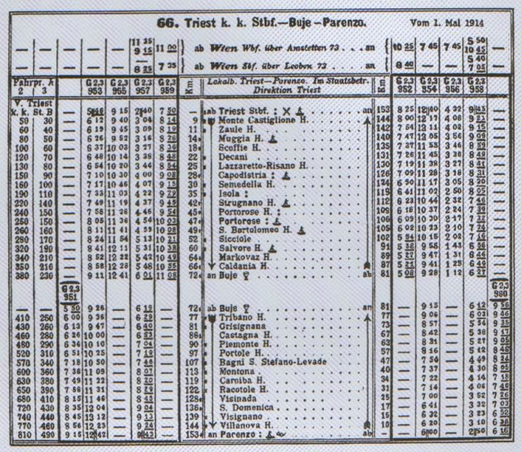 1914.jpg