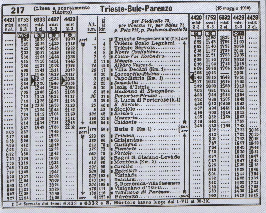 1930.jpg