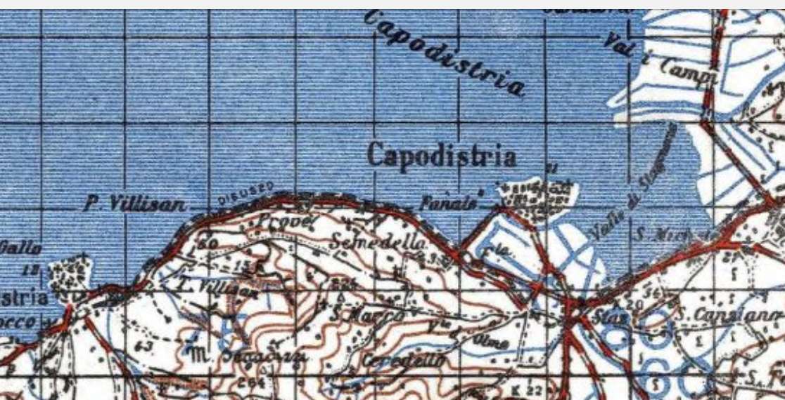 Semedella.jpg