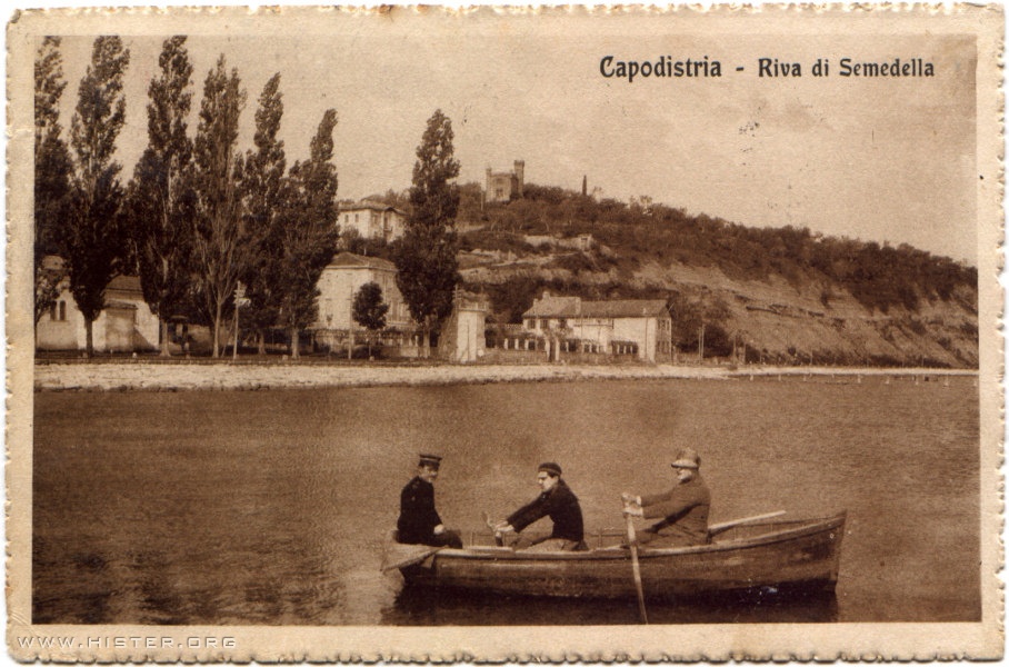 Semedella.riva.jpg