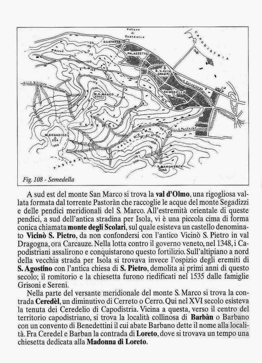 Semedella.skica.jpg