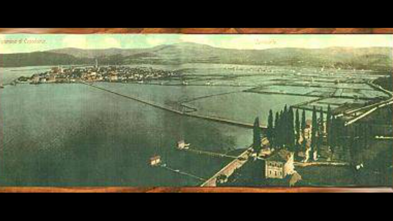 Capodistria.jpg