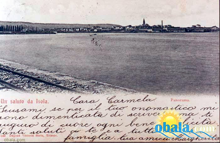 Izola.jpg