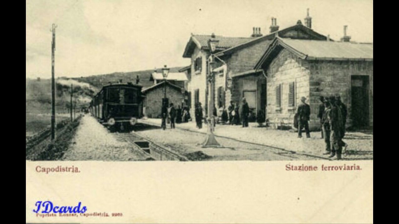 Capodistria.jpg