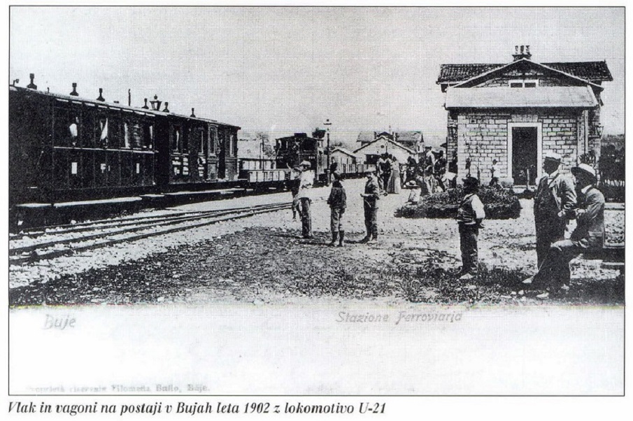 Buje  -18.jpg