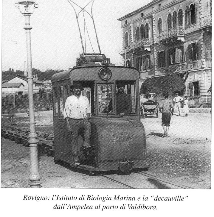 Rovigno.jpg