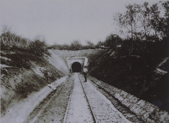 tunel.Castagna.jpg