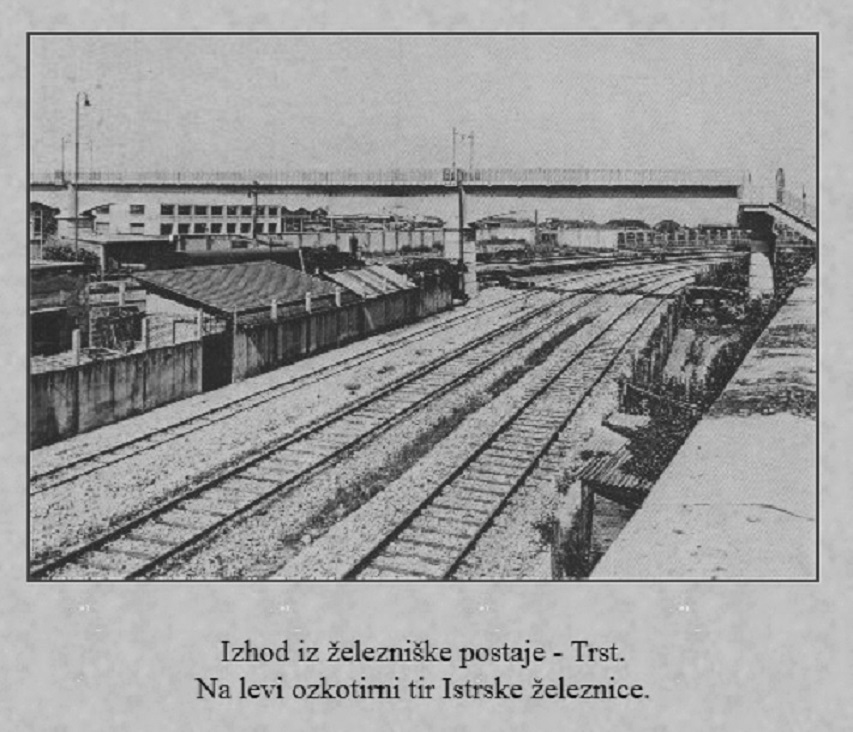 Trieste.jpg