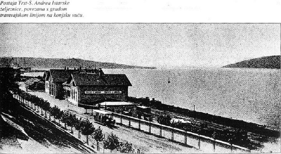 S.Andrea.jpg