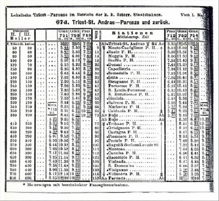 1905.jpg