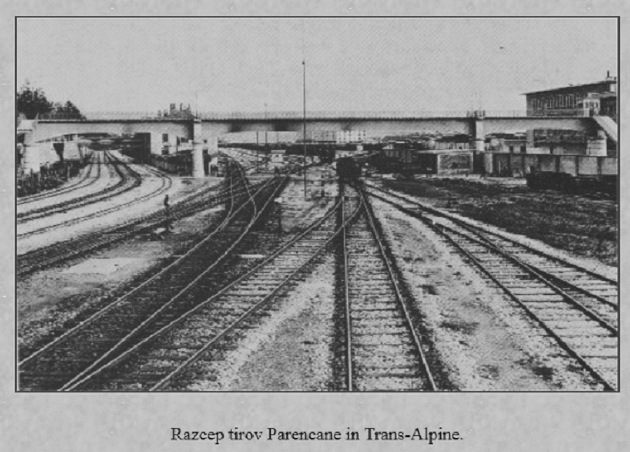 Scalo.Legnami.jpg