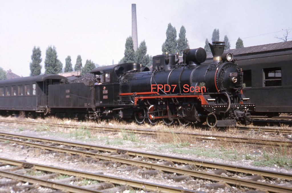 85-031.jpg
