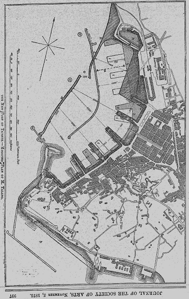 1875.jpg