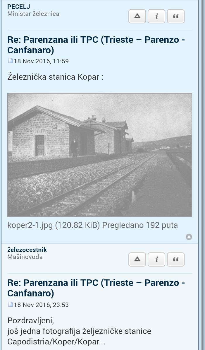 sumnjivo.jpg