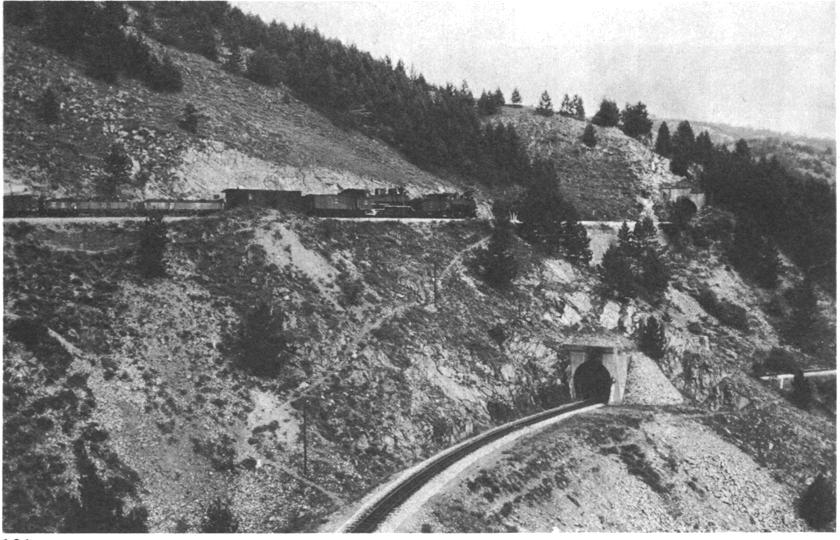 Jatare  -20.JPG
