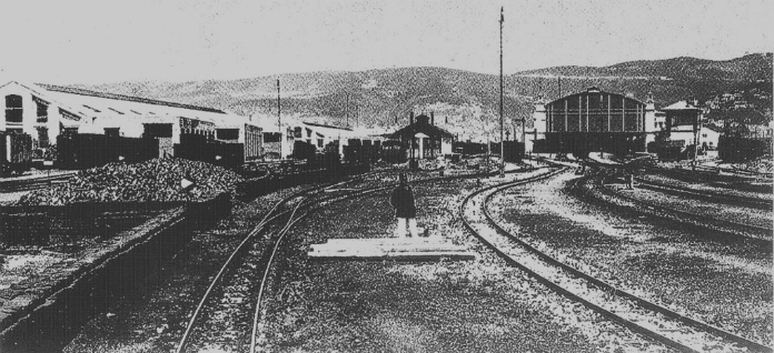 Trst.Campomarzio.jpg