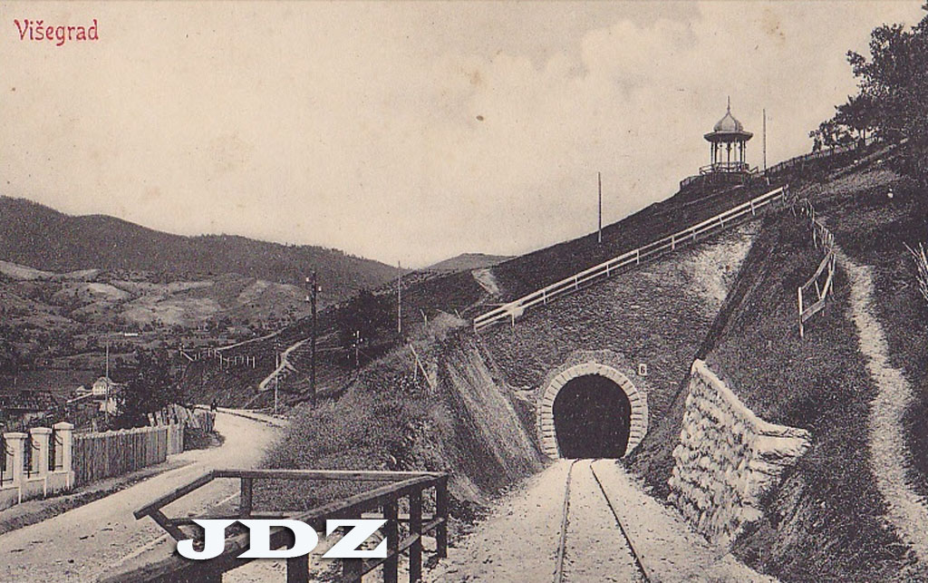 VisegradTunel.jpg