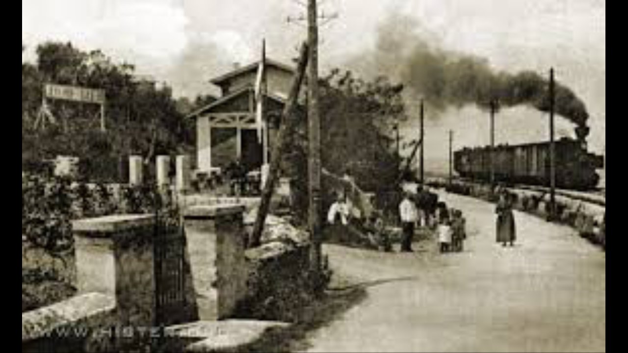 Zusterna.jpg