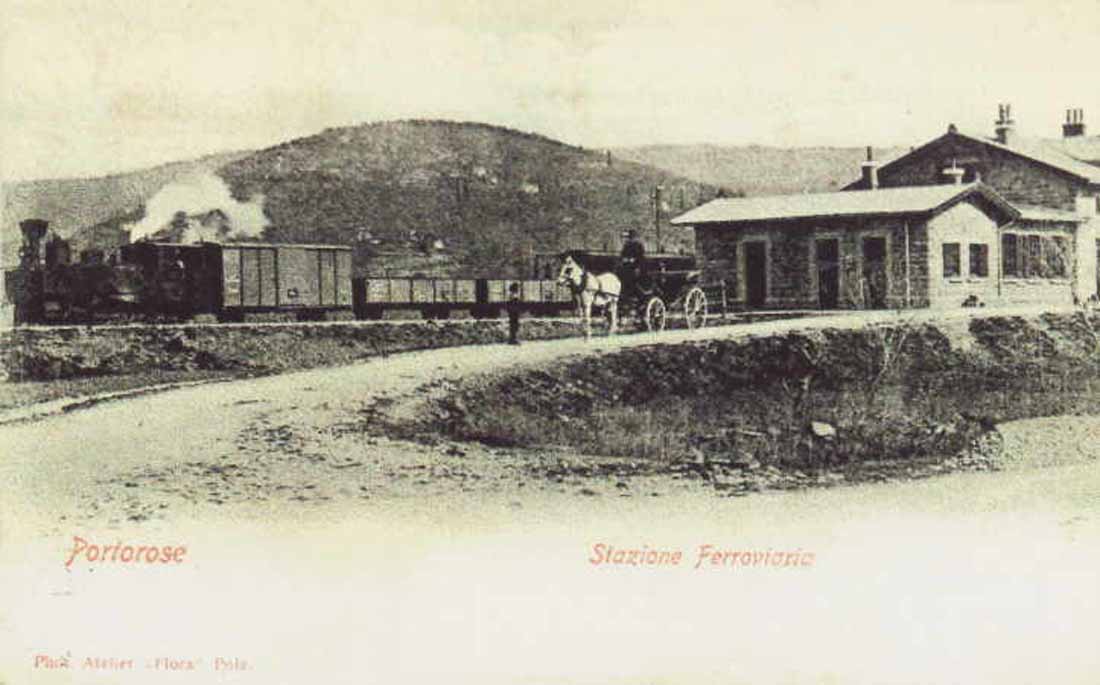 PortorozSt.jpg