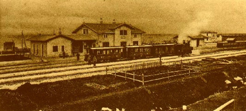 lucija2.jpg