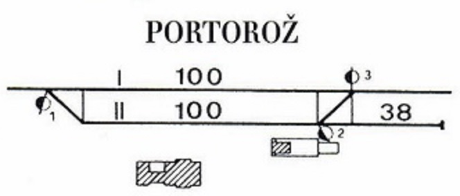 SK portoroz.jpg