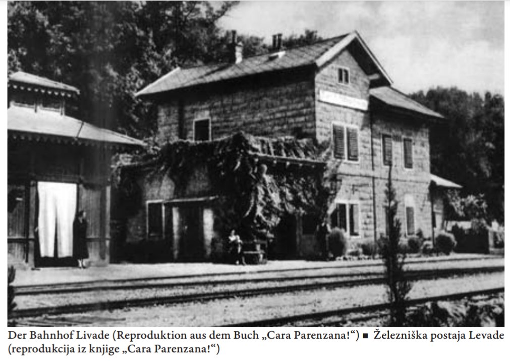 Livade.jpg