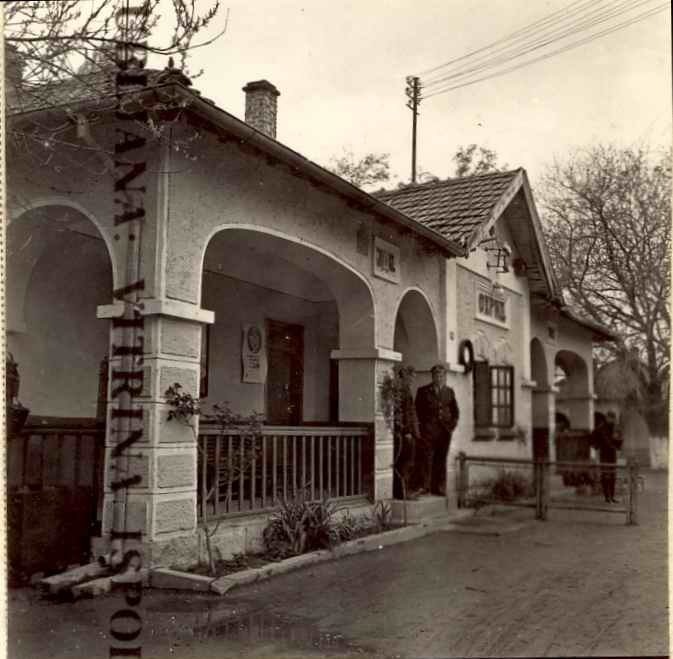 301_ohrid_2.jpg