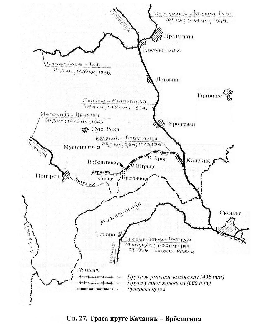 Mapa Kac-Vrb.  -22.JPG