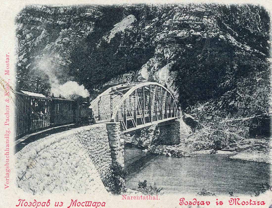 Mostar.jpg