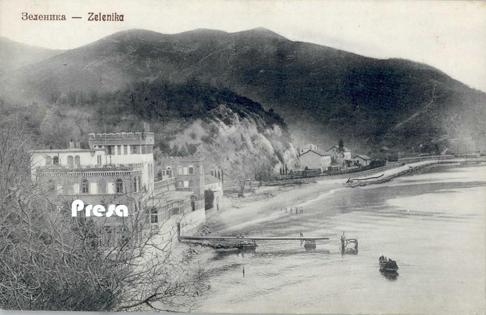 Zelenika.jpg