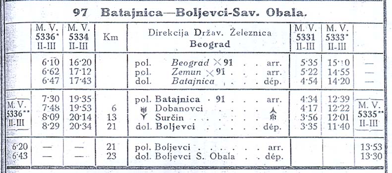 1924..jpg